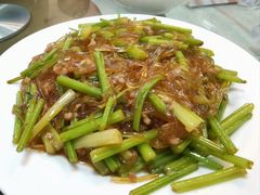-宝发园名菜馆