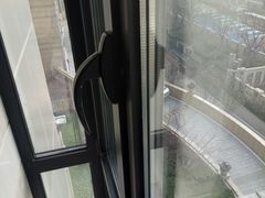 -天津啄木鸟数码维修