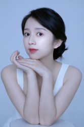 -鹿角肖像摄影艺术馆