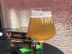 -TAPS精酿啤酒屋
