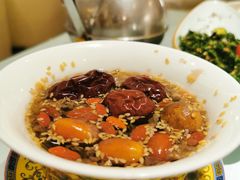 -宁夏国强手抓羊肉·清真菜(未央路凤三店)