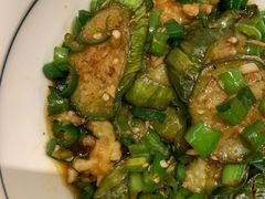 -老湘亲·品鉴湘菜(湖里店)