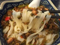 -渔乡米坊·岭南传统小吃专门店(天河龙口西店)