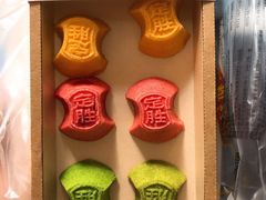 -知味观(高银街店)