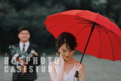 -苏州HX-合喜映画婚纱摄影