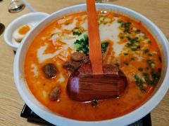 -味千拉面(南昌杉杉奥特莱斯广场店)