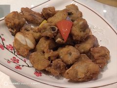 -顺德佬(石厦店)