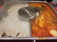 -新辣道鱼火锅(世纪金源购物中心店)