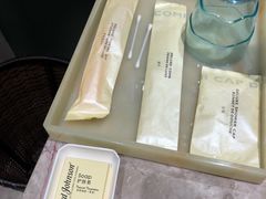 -昆明花之城豪生国际大酒店·怡享阁