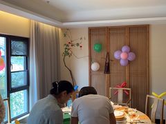 -西郊竹园甲鱼面(老一中店)