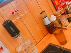 -博多一幸舍(侨福芳草地购物中心店)