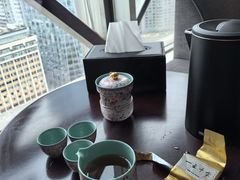 -成都明宇丽雅饭店