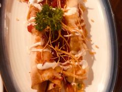 -么哈MOJAR(北京五道口店)