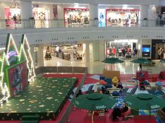-百盛(莘庄店)
