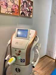 -脸博士医疗美容·眼鼻整形·抗衰中心