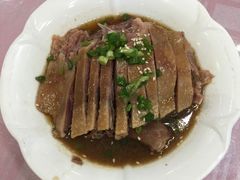 -西新饭店(城中店)