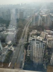 -松和日式美容整骨