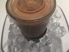 -太兴餐厅(东方广场分店)