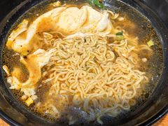 -京狮炙燥·精酿烧烤(首经贸店)