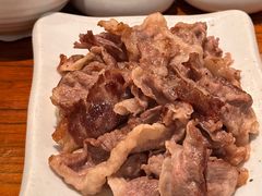 -萨拉伯尔(燕莎友谊商城店)