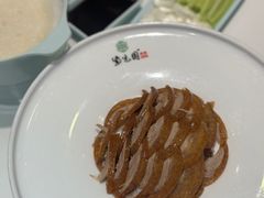 -紫光园(劲松店)