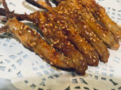 -胡桃里乐队酒馆(大庆店)