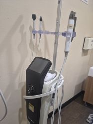 -上海玫瑰医疗美容医院