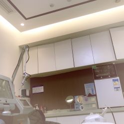 -联合丽格·张菡丽格医疗美容