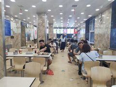 -老四季(总店)