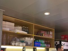 -松哥油焖大虾(科技园店)