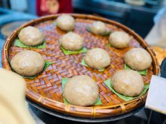 -吴记百家·私房菜·家宴(润园店)