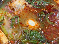 -清真·穆萨砂锅(大皮院店)