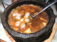 -佬肥猫(国华广场店)