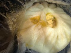 -小武包子铺(严州古城店)