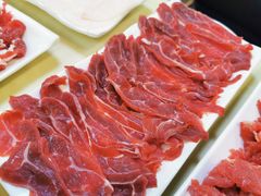 -真牛汕头黄牛肉火锅(莲塘仙湖植物园店)