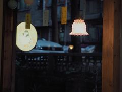 -嘁嘁茶泡饭