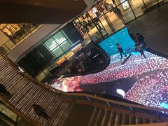 -砂之船奥莱(南京江宁店)