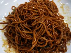 -农园餐厅(北京大学店)