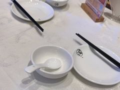 -聚鑫阁江浙菜·非遗传承技艺(青村帝华园店)
