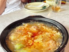 -阿龙酒煲(海宁新苑路店)