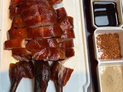 -家宴滇食记·云南家常菜