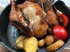 -农畉LONFOOD(福田星河COCOPark店)