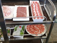 -牛街·马辈儿涮肉(陶然亭店)