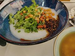 -大王油茶(二厂文创公园店)