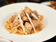 -遇外滩(BFC外滩金融中心店)