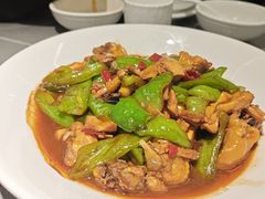 -阿毛饭店首店·宁波老字号(文化广场店)