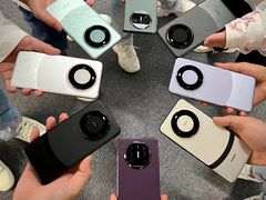 -BLUEO蓝猩先生·正品授权店(凯德Mall店)