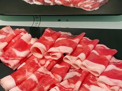 -小肥羊(西丽宝能城店)