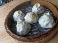 -裕兴记·三虾面(西北街总店)