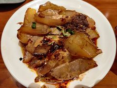 -再回首(西关木塔巷店)